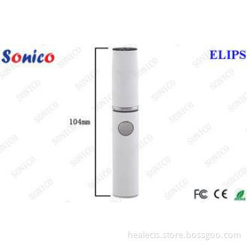 Healthy Premium Elips E Cig / Elips-v3 Wax Vaporizer OEM 35
